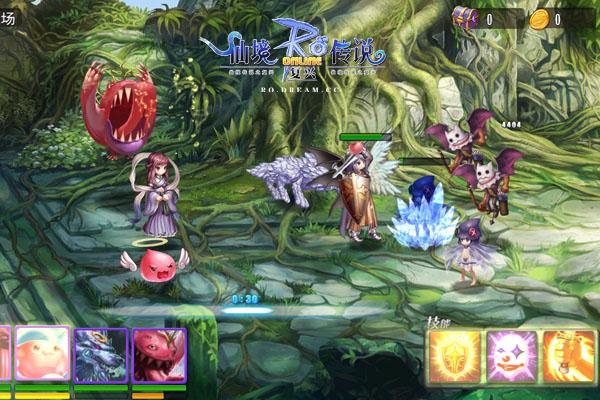 hahabet梦想