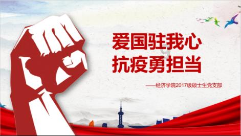 了解手机没有信号能拨出紧急电话吗的知识星球,获取专业的知识与资讯