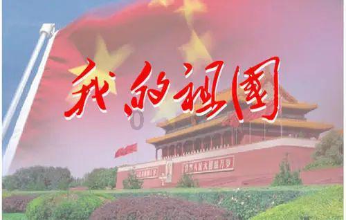 hahabet梦想