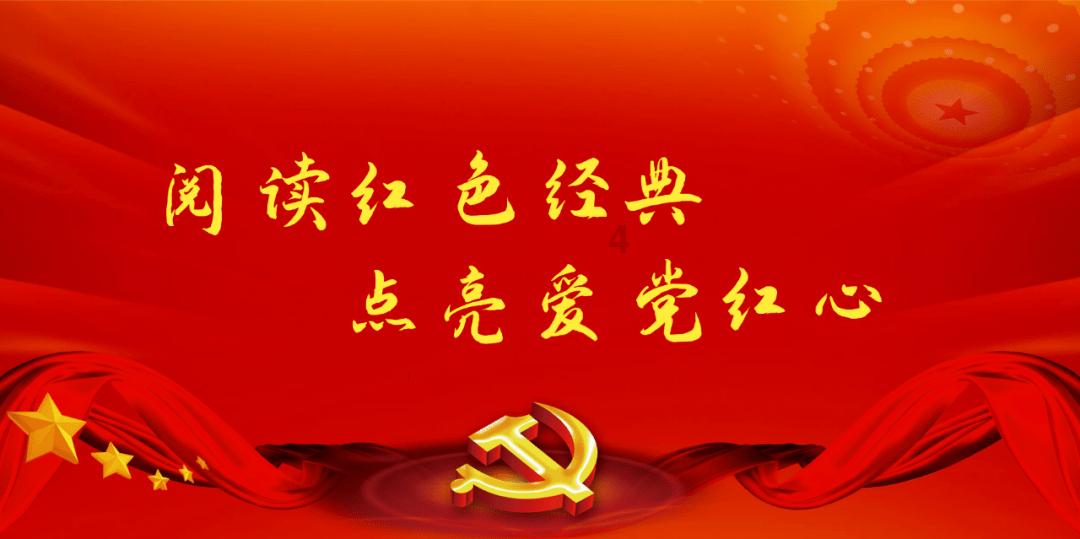妙鸭相机app下载官网