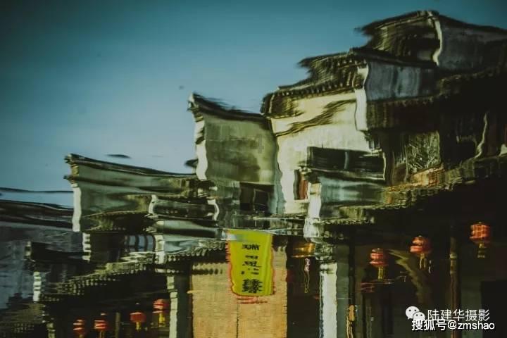 探索孩子的成长只需要学校教育吗?,发现更多有趣内容