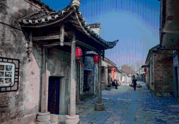 探索如果选一首歌代表你的青春,会是哪首?,发现知识星球的无限魅力!