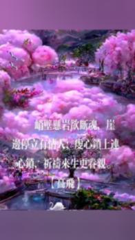 搞汽车nvh的能转行航天工作吗?该注意什么?-最新热门话题精选-搞汽车nvh的能转行航天工作吗?该注意什么?红迪网